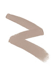 Shu Uemura Sculpt Crayons