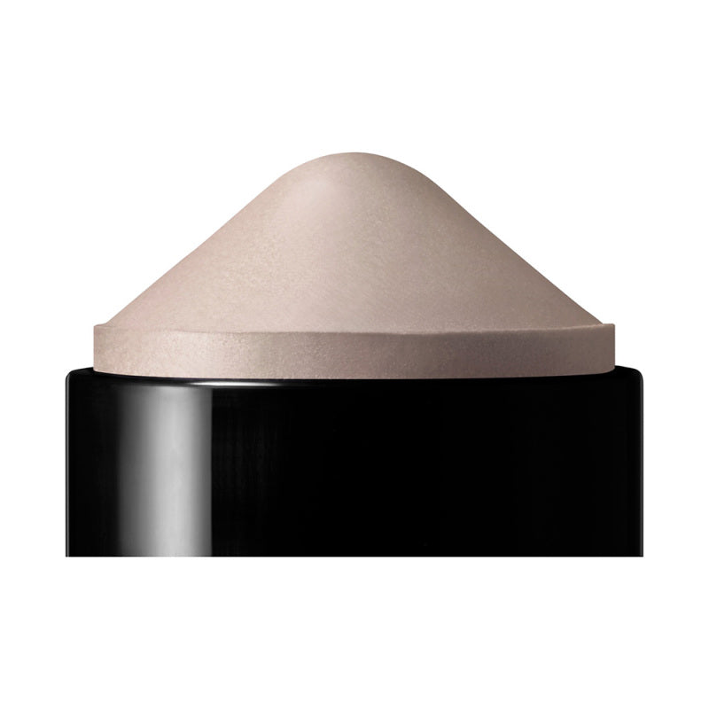 Shu Uemura Sculpt Crayons