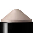 Shu Uemura Sculpt Crayons