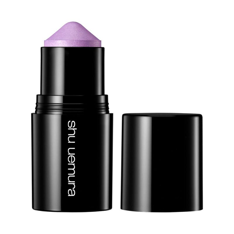 Shu Uemura Sculpt Crayons – Ichiban Mart