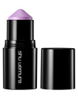 Shu Uemura Sculpt Crayons