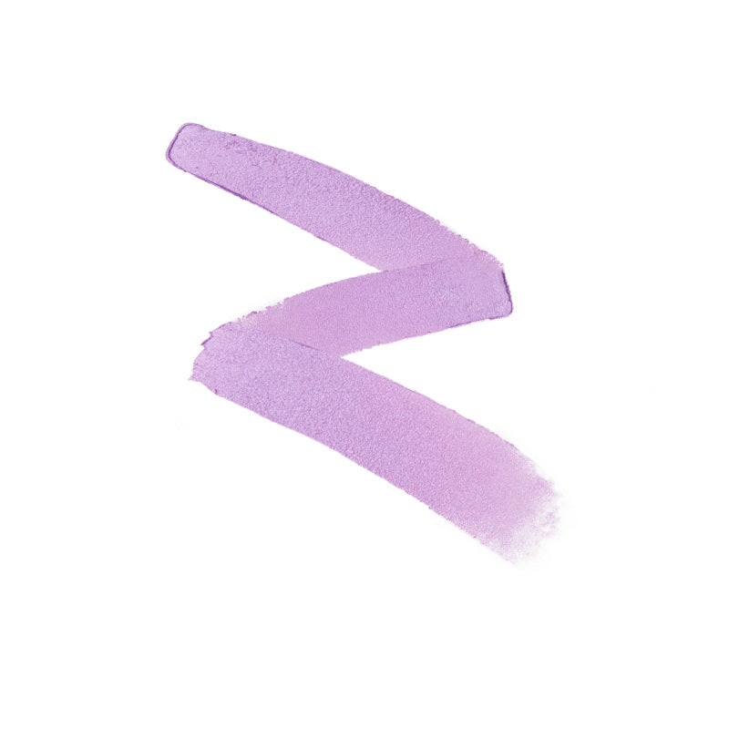Shu Uemura Sculpt Crayons