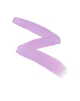 Shu Uemura Sculpt Crayons
