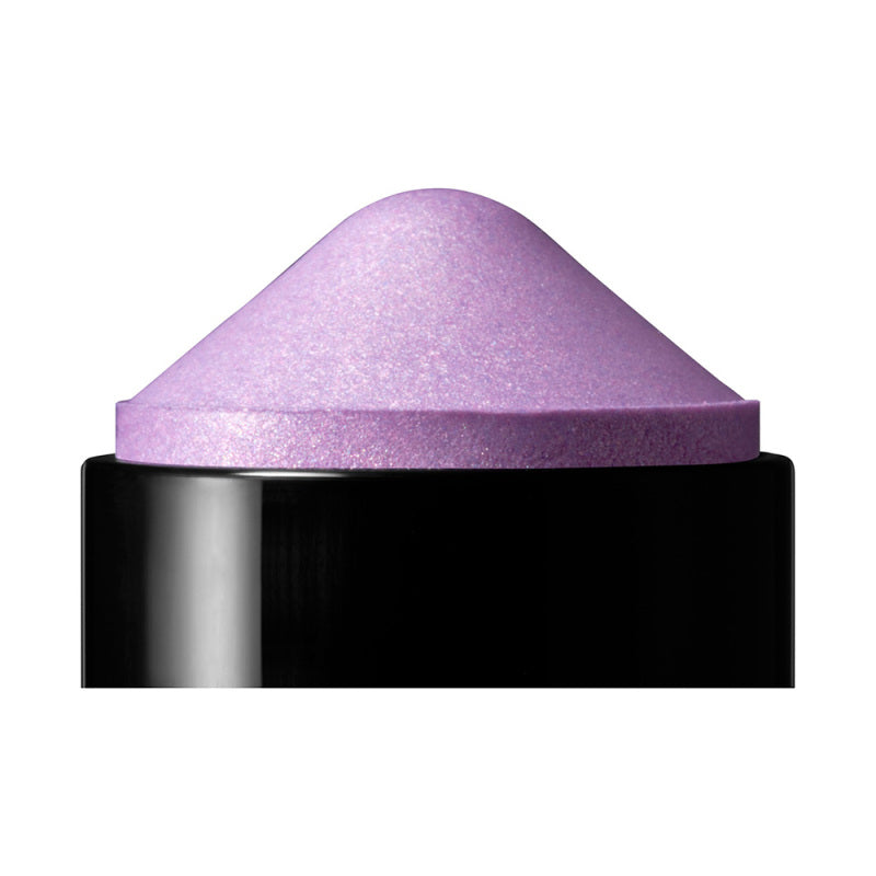 Shu Uemura Sculpt Crayons