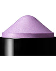 Shu Uemura Sculpt Crayons
