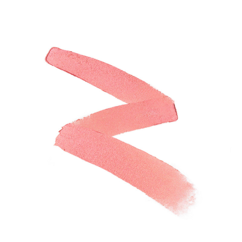 Shu Uemura Sculpt Crayons