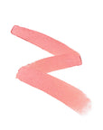 Shu Uemura Sculpt Crayons