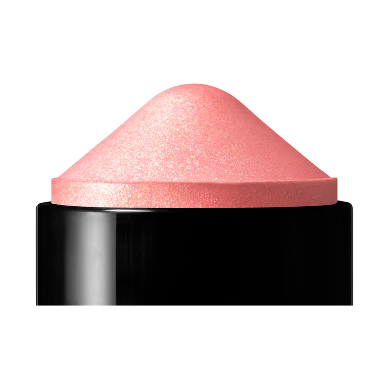 Shu Uemura Sculpt Crayons