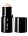 Shu Uemura Sculpt Crayons