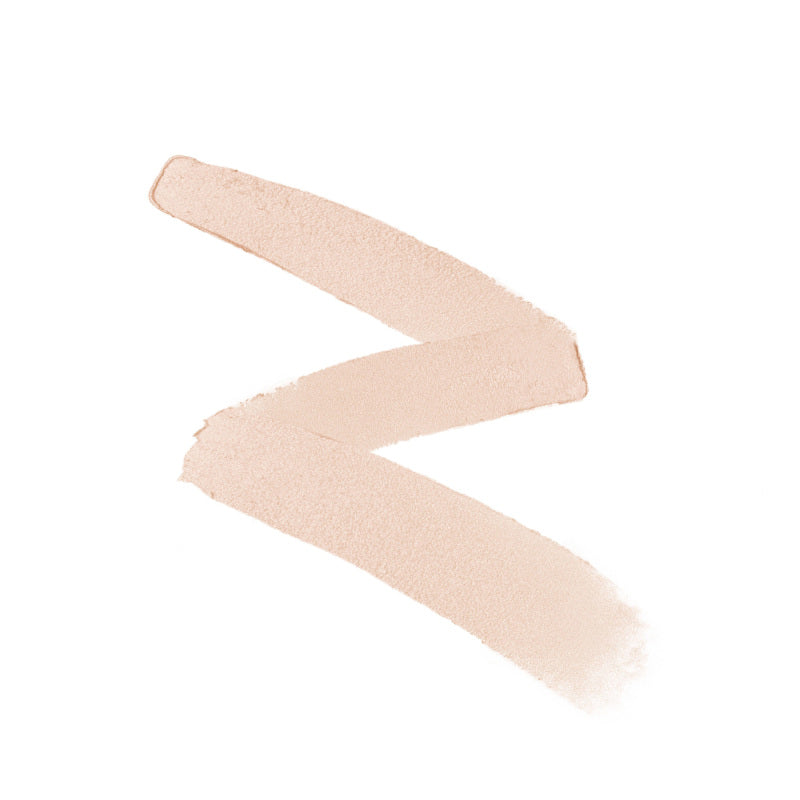 Shu Uemura Sculpt Crayons
