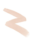 Shu Uemura Sculpt Crayons