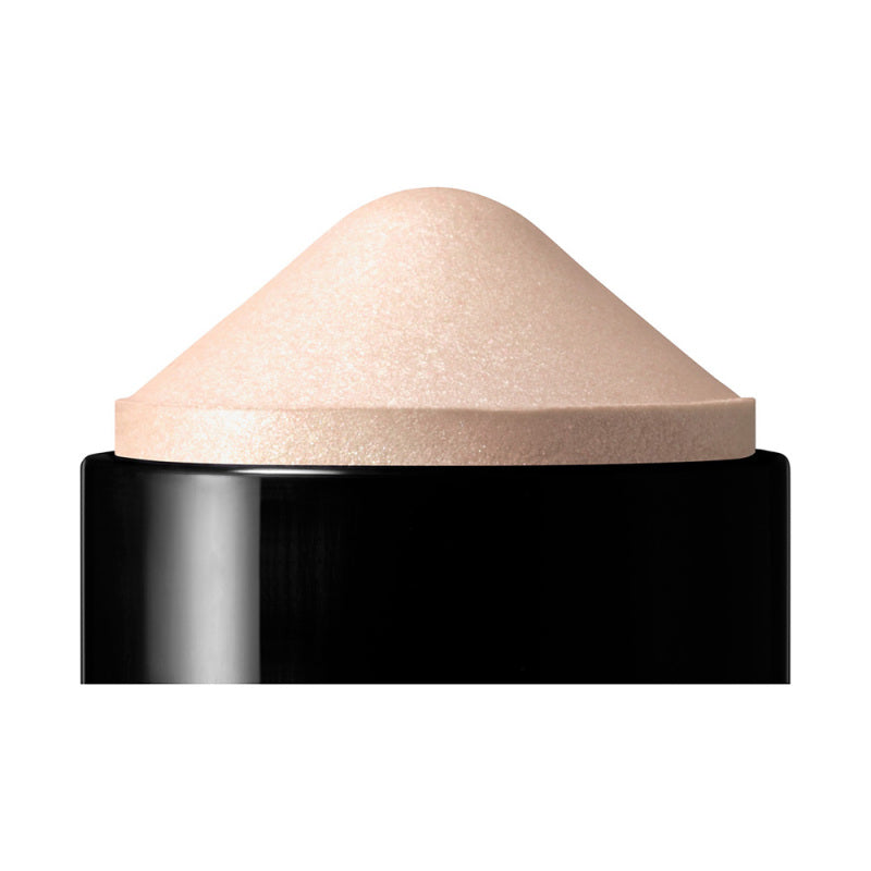 Shu Uemura Sculpt Crayons