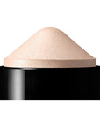 Shu Uemura Sculpt Crayons