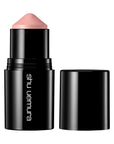 Shu Uemura Sculpt Crayons