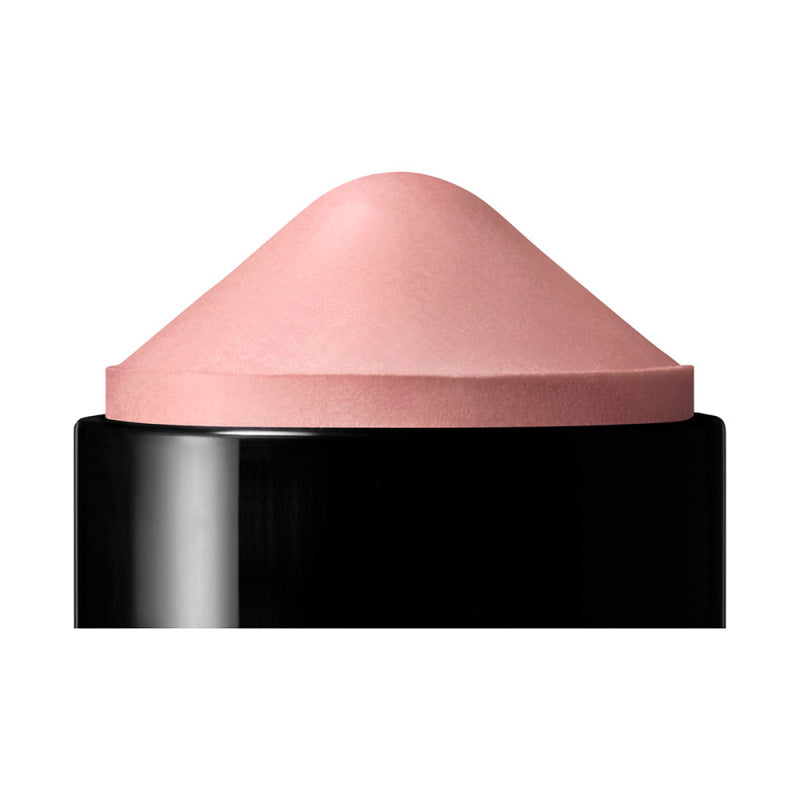 Shu Uemura Sculpt Crayons – Ichiban Mart