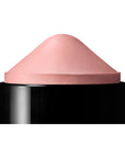Shu Uemura Sculpt Crayons