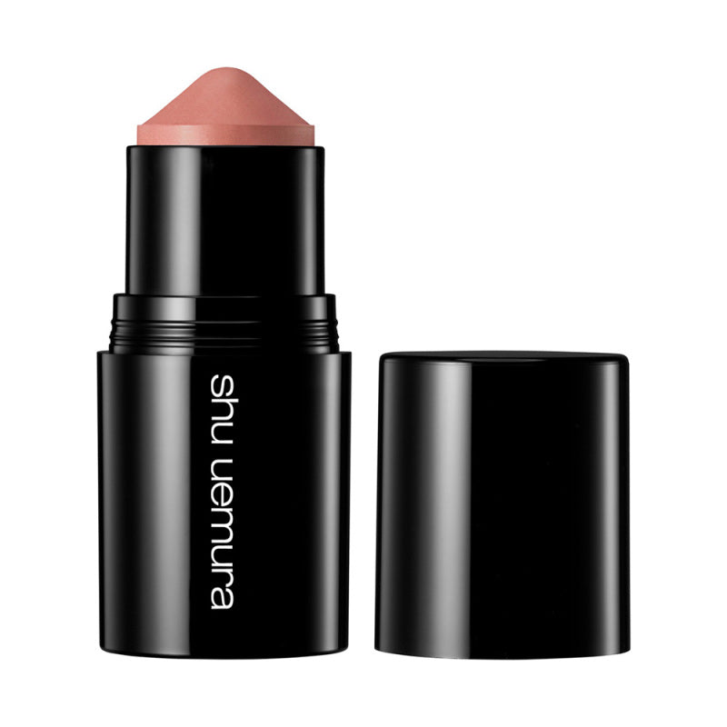 Shu Uemura Sculpt Crayons