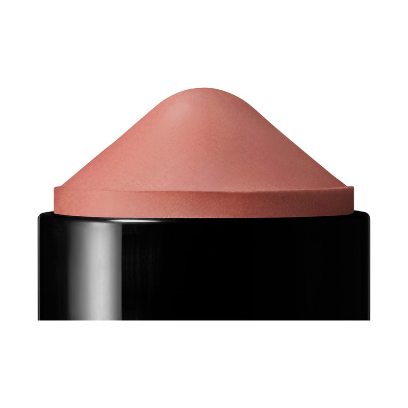 Shu Uemura Sculpt Crayons