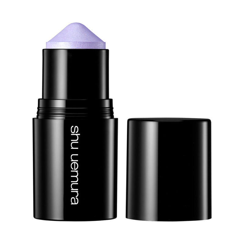 Shu Uemura Sculpt Crayons – Ichiban Mart
