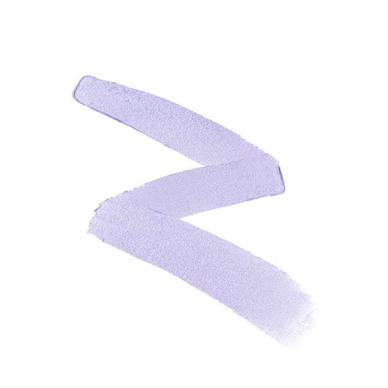 Shu Uemura Sculpt Crayons