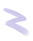 Shu Uemura Sculpt Crayons