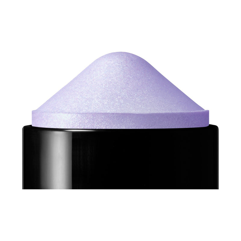Shu Uemura Sculpt Crayons