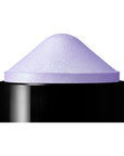 Shu Uemura Sculpt Crayons