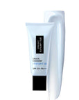 Shu Uemura Unlimited Block: Booster Advanced