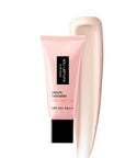 Shu Uemura Unlimited Block: Booster Advanced