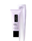 Shu Uemura Unlimited Block: Booster Advanced