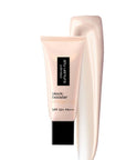 Shu Uemura Unlimited Block: Booster Advanced