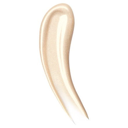 Shu Uemura Unlimited Care Tsuya Drop