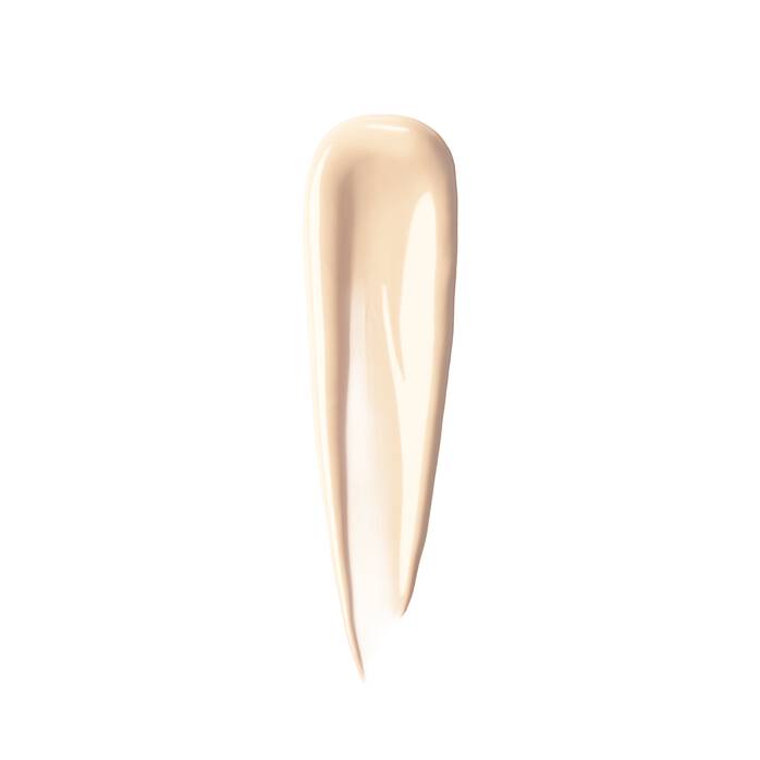 Shu Uemura Unlimited Care Tsuya Serum Foundation – Ichiban Mart