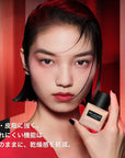 Shu Uemura Unlimited Lasting Fluid