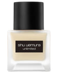 Shu Uemura Unlimited Lasting Fluid