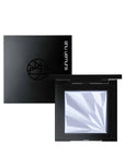 Shu Uemura Unlimited Lumi Matte Setting Gel in Powder