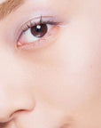 Shu Uemura Unlimited Lumi Matte Setting Gel in Powder