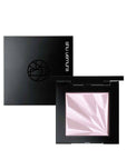 Shu Uemura Unlimited Lumi Matte Setting Gel in Powder