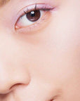 Shu Uemura Unlimited Lumi Matte Setting Gel in Powder