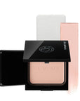 Shu Uemura Unlimited Serum Smooth Powder