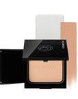 Shu Uemura Unlimited Serum Smooth Powder