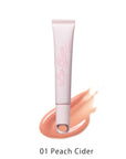 Snidel Beauty Lip Glaze