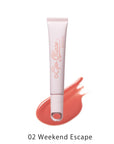 Snidel Beauty Lip Glaze
