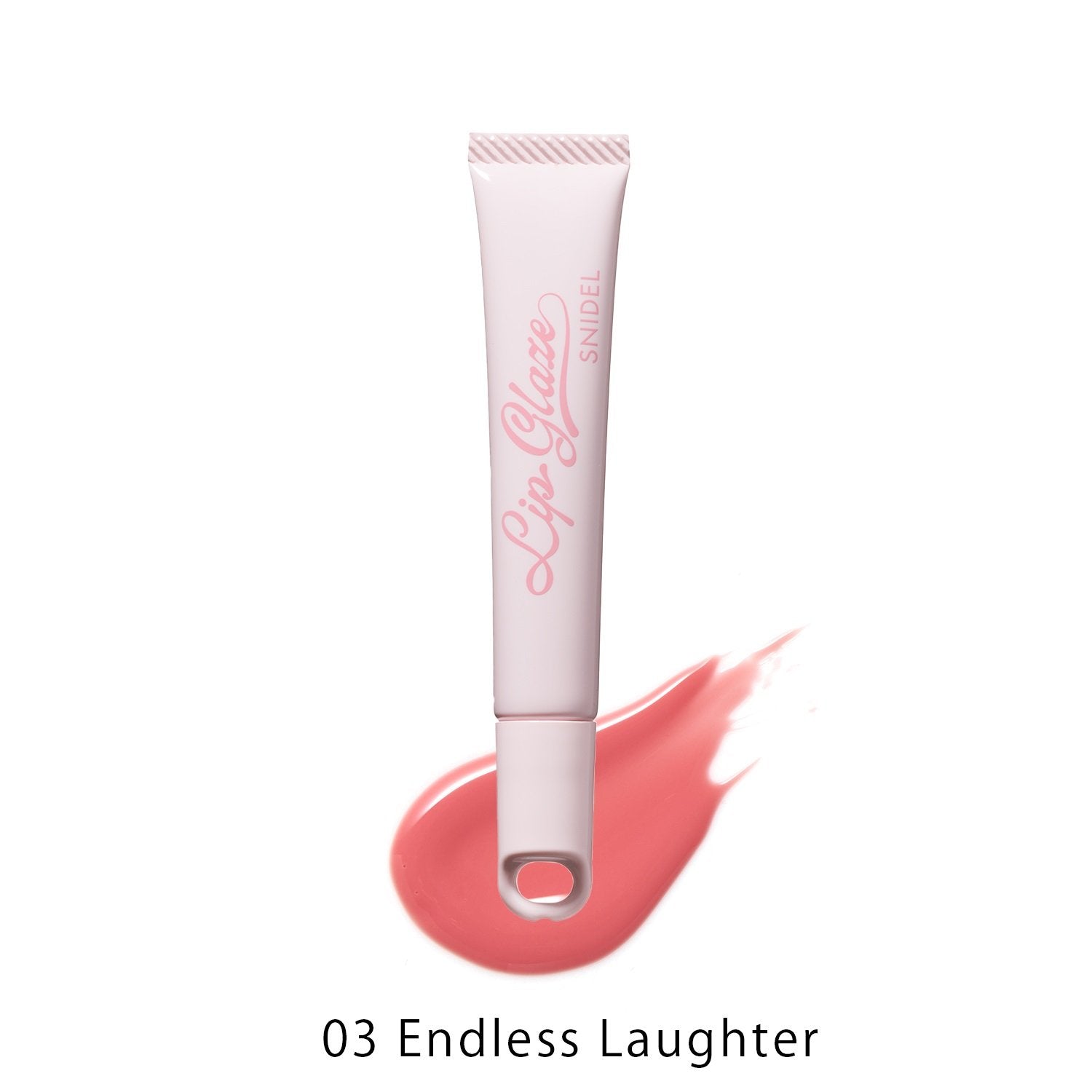 Snidel Beauty Lip Glaze