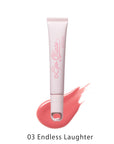 Snidel Beauty Lip Glaze