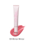 Snidel Beauty Lip Glaze