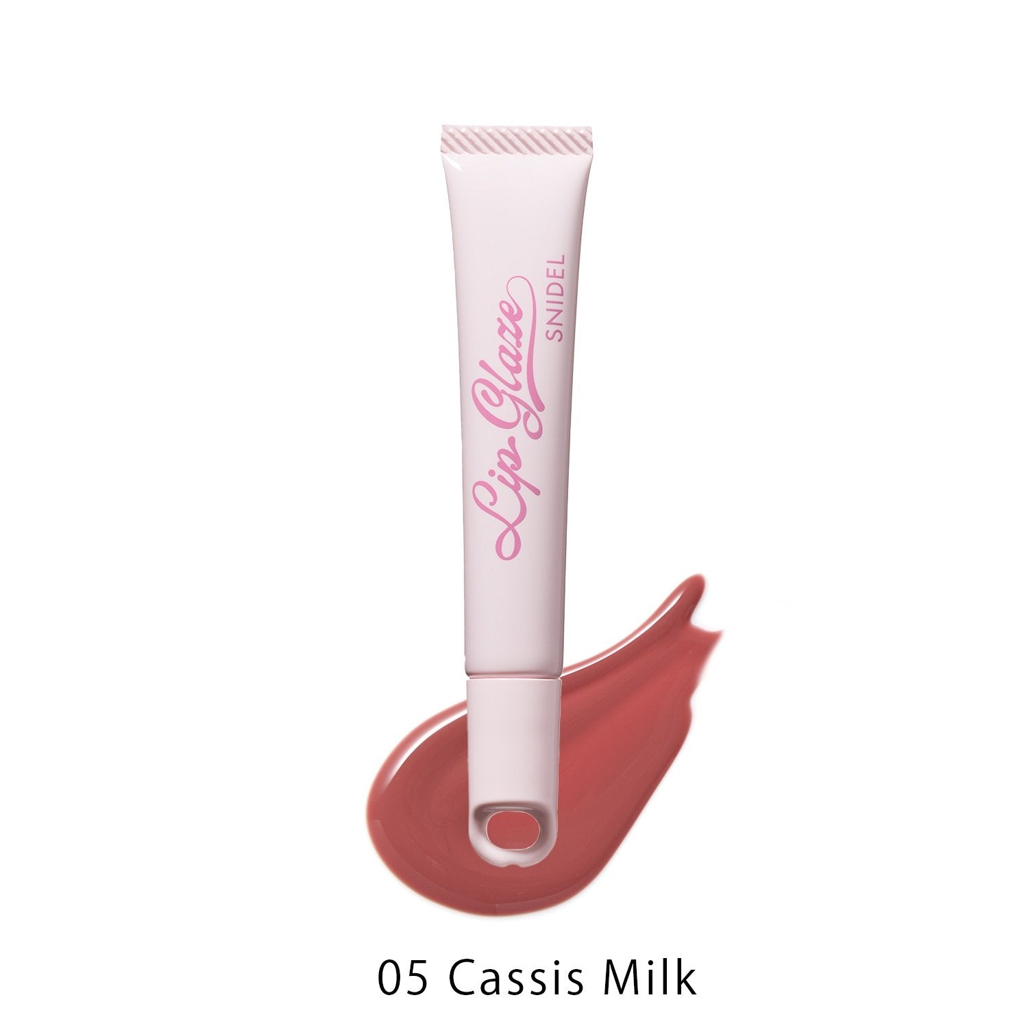 Snidel Beauty Lip Glaze – Ichiban Mart