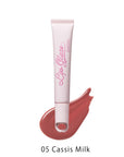 Snidel Beauty Lip Glaze