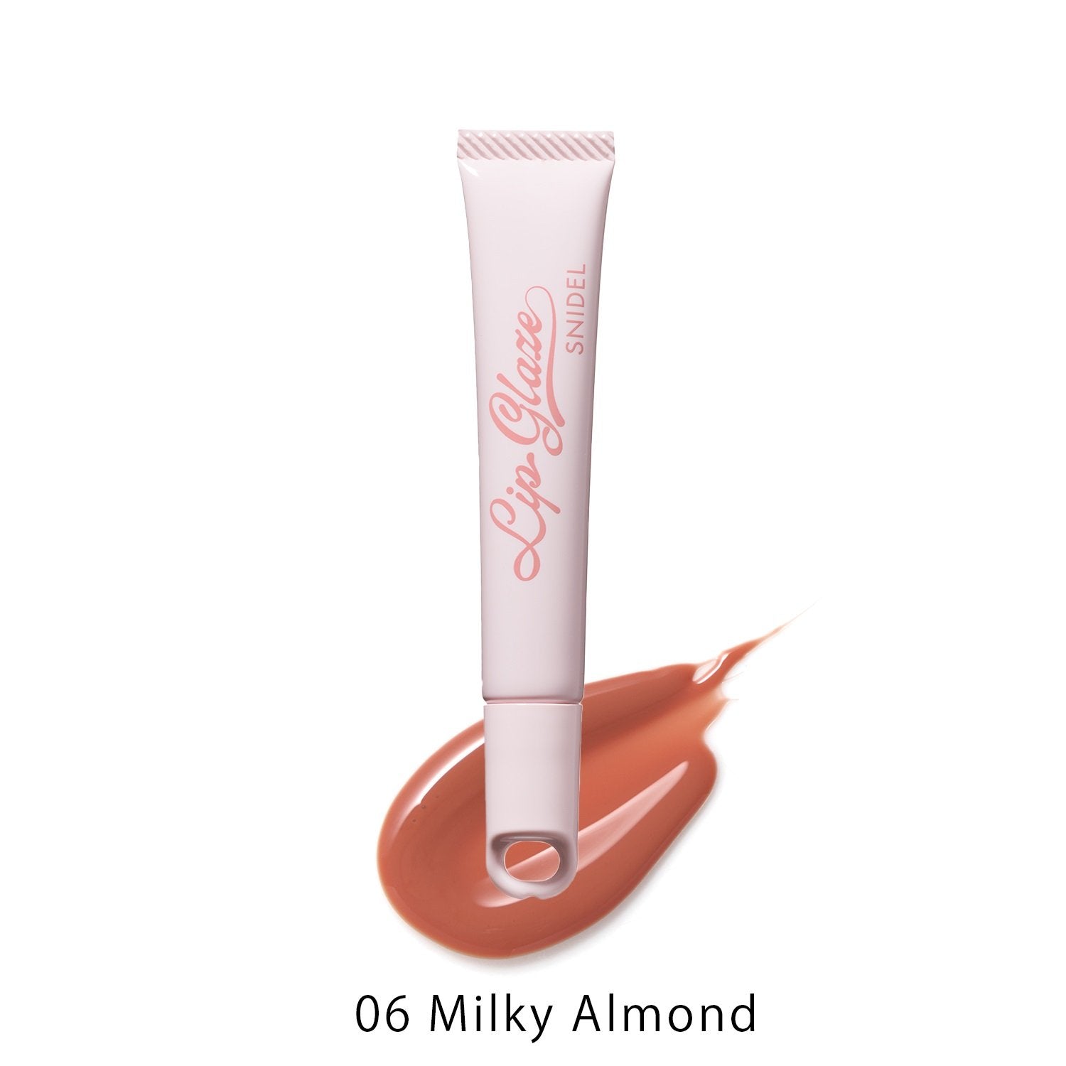 Snidel Beauty Lip Glaze