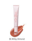 Snidel Beauty Lip Glaze